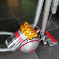 Dyson Cinetic Big Ball Multifloor 2 (Image 1 sur 1)