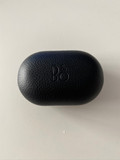 Bang &amp; Olufsen BeoPlay E8 3rd Grijs (Afbeelding 1 van 3)
