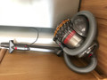 Dyson Big Ball Multi floor 2 (Image 1 of 1)