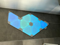 Nanoleaf Light Panels (extension) (Image 2 sur 11)