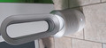 Dyson Pure Hot + Cool Link - HP02 (Image 2 sur 3)