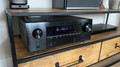 Denon AVR-X2600H (Afbeelding 1 van 2)
