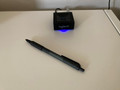Logitech Bluetooth Audio Adapter (Image 4 of 10)
