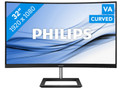 Philips 322E1C/00 (Image 1 sur 4)