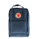Fjällräven Kånken Royal Blue 16 L (Image 2 sur 24)