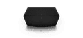 Sonos Five White (Image 1 of 1)