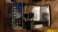 Philips LatteGo 5500 EP5547/90 (Image 1 sur 1)