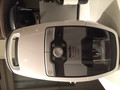 Miele Blizzard CX1 EcoLine Excellence (Afbeelding 4 van 4)