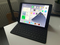 Apple iPad (2020) 10.2 inch 128 GB Wifi Space Gray (Afbeelding 5 van 5)