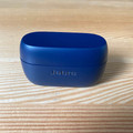 Jabra Elite Active 75t WLC met draadloos opladen Blauw (Afbeelding 2 van 3)