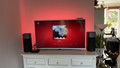 Philips The One (50PUS7354) - Ambilight (Image 1 of 1)