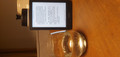 Kobo Clara HD (Image 2 of 14)