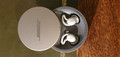 Bose Sleepbuds II (Afbeelding 4 van 12)
