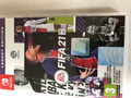 FIFA 21 Xbox One &amp; Xbox Series X (Afbeelding 3 van 3)