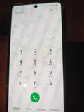 InvisibleShield Ultra VisionGuard+ Protège-Écran Samsung Galaxy Note 20 Matière Synthétiqu (Image 1 sur 1)