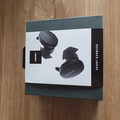 Bose Sport Earbuds Blanc (Image 4 sur 11)