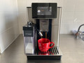 De&#39;Longhi PrimaDonna Soul ECAM 610.75.MB (Image 2 sur 4)