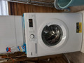 Zanussi ZWFC7265 (Image 4 of 10)