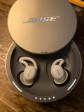 Bose Sleepbuds II (Afbeelding 3 van 12)