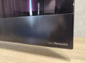 Panasonic TX-65HZW2004 (2020) (Afbeelding 4 van 4)