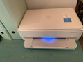 HP ENVY 6022 (Afbeelding 2 van 5)