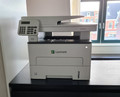 Lexmark MB2236adw (Afbeelding 1 van 2)