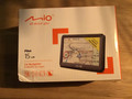 Mio Pilot 15 LM Europe (Image 1 of 2)