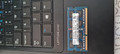 Corsair Apple Mac 16GB SODIMM DDR3L-1600 2x8GB (Image 1 of 2)