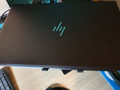 HP ENVY x360 15-ed0015nb Azerty (Afbeelding 1 van 2)