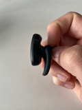 Bose QuietComfort Earbuds Zwart (Afbeelding 2 van 3)
