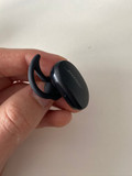 Bose QuietComfort Earbuds Zwart (Afbeelding 3 van 3)