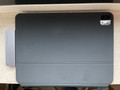 Hyper Hub USB-C 6-en-1 Gris Sidéral pour Apple iPad Pro (2018/2020) et Air (2020) (Image 3 sur 3)