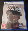 Call of Duty: Black Ops Cold War Xbox One (Image 2 of 3)