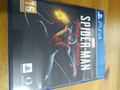 Marvel&#39;s Spider-Man: Miles Morales Ultimate Edition - PS5 (Afbeelding 2 van 2)