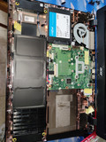 Kingston A400 SSD 480GB (Image 2 of 7)
