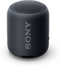 Sony SRS-XB12 Gray (Image 1 of 6)