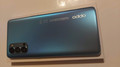 Oppo Reno4 Pro 256GB Black 5G (Image 2 of 9)