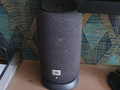 JBL Link Portable Noir (Image 1 sur 4)