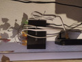 TP-Link TL-SG108 Duo Pack (Image 3 of 11)