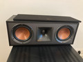 Klipsch R-121SW (Image 2 of 2)