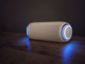 LG XBOOM GO PL7 Blue (Image 5 of 5)