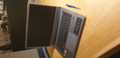 Acer Swift 3 SF314-58G-54XQ (Afbeelding 1 van 9)