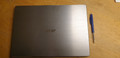 Acer Swift 3 SF314-58G-54XQ (Afbeelding 3 van 9)