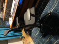 Gispen Zinn Smart NPR Desk Chair (Image 2 of 2)