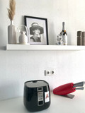 Inventum RK140ZW (Afbeelding 1 van 4)
