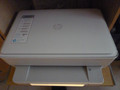 HP ENVY 6022 (Afbeelding 1 van 5)