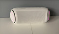 LG XBOOM GO PL7 Blue (Image 2 of 17)