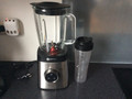 Philips Avance Collection Blender HR3655/00 (Afbeelding 1 van 15)