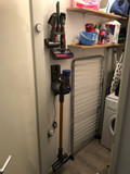 Dyson V8 Absolute (Image 2 sur 24)
