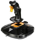 Thrustmaster T.16000M FCS Hotas Flight Pack (Image 1 of 3)